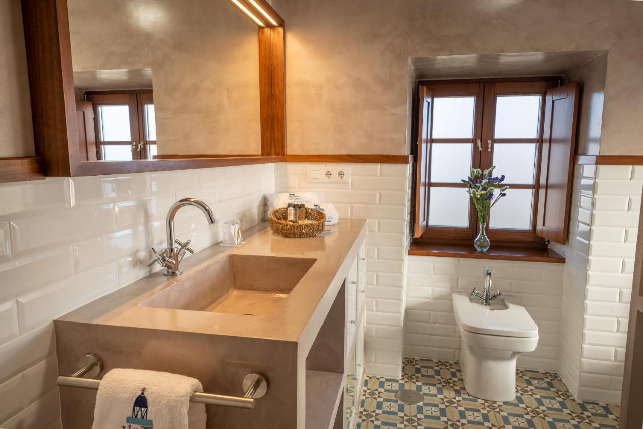 El Pradin Villa Кудилеро Екстериор снимка